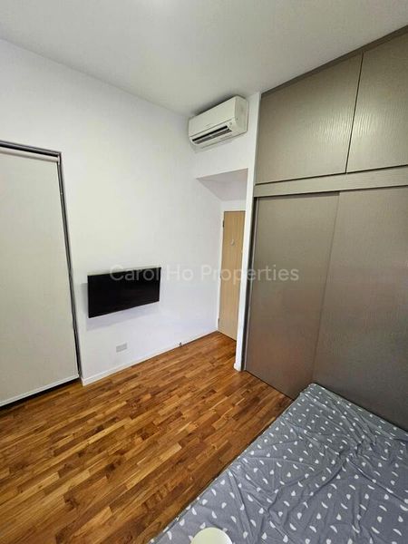 Room (Condo) for Rent in  Boathouse Residences - Image 4